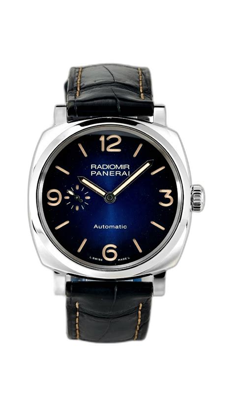 pam933 panerai|panerai 233 for sale.